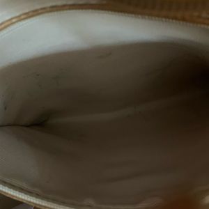 Talbot’s Brand handbag